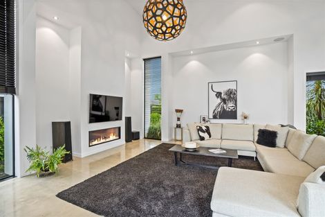 Photo of property in 31 Wallace Crescent, Prebbleton, 7604