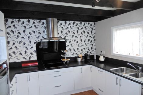 Photo of property in 20 Ruru Crescent, Putaruru, 3411