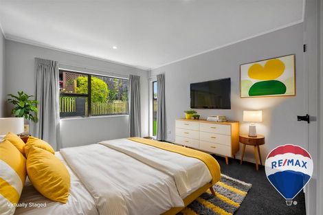 Photo of property in 9 Velma Crescent, Nawton, Hamilton, 3200