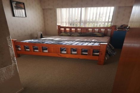 Photo of property in 1/29 Glenmore Road, Sunnyhills, Auckland, 2010