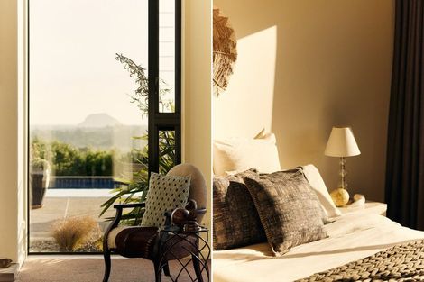 Photo of property in 79b Crawford Road, Minden, Tauranga, 3171