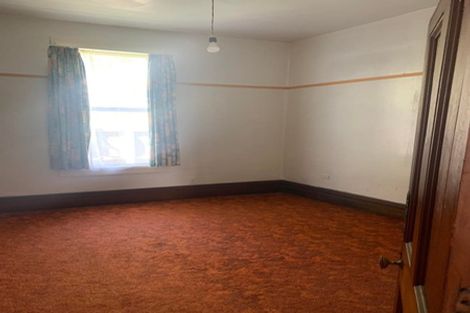 Photo of property in 1/96 Colombo Street, Sydenham, Christchurch, 8023