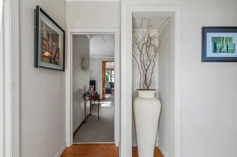 Photo of property in 21 Jellicoe Street, Whanganui East, Whanganui, 4500