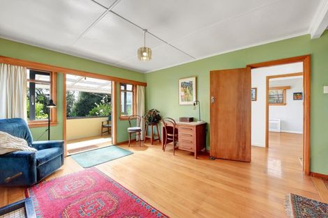 Photo of property in 5 Old Wharf Road, Motueka, 7120