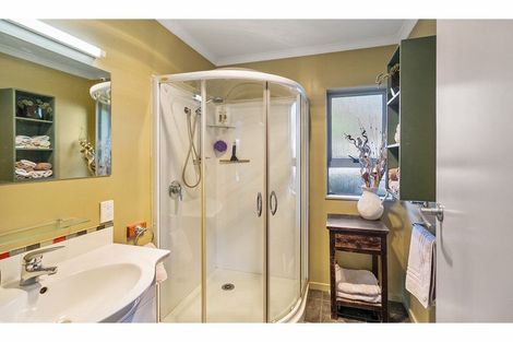 Photo of property in 8a Gammack Street, Temuka, 7920