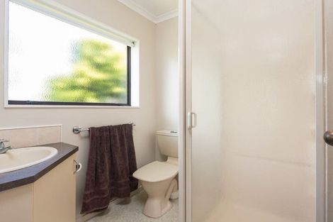 Photo of property in 25 Barbara Grove, Papamoa Beach, Papamoa, 3118