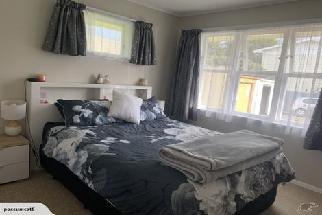 Photo of property in 7 Totara Street, Trentham, Upper Hutt, 5018