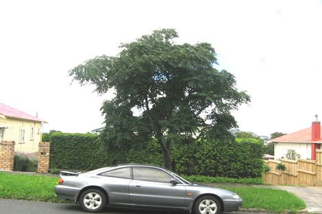 Photo of property in 165 Arthur Street, Onehunga, Auckland, 1061