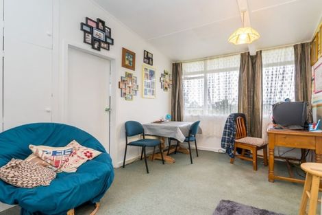 Photo of property in 73b Elgin Road, Mornington, Dunedin, 9011