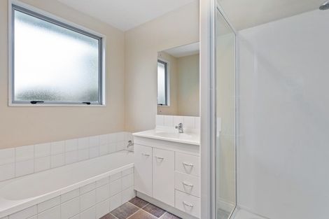 Photo of property in 32 Rata Street, Rangiora, 7400