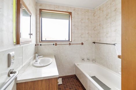 Photo of property in 2a Cain Street, Parkside, Timaru, 7910