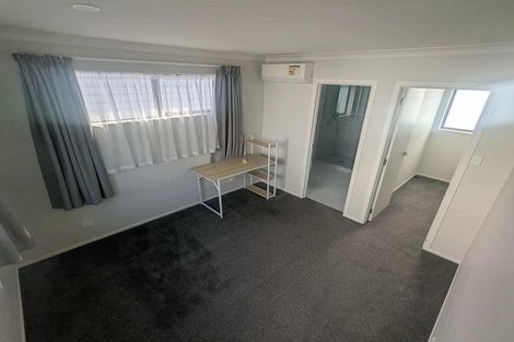 Photo of property in 24c Tui Crescent, Manurewa, Auckland, 2102
