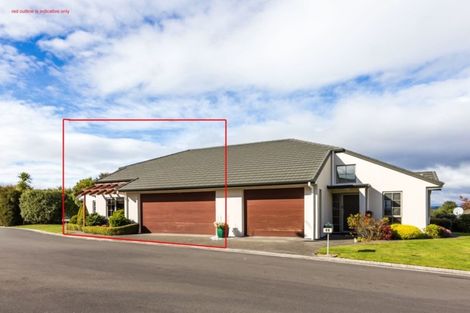 Photo of property in 45 Lakeridge Close, Rangatira Park, Taupo, 3330