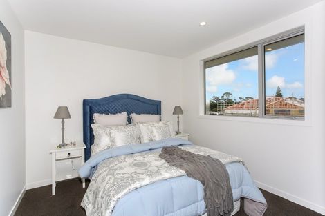 Photo of property in 11 Waikohi Avenue, Glenbrook, Waiuku, 2681