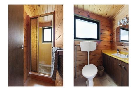 Photo of property in 105 Esplanade Drive, Whangamata, 3620