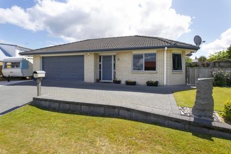 Photo of property in 74 Kaihua Road, Nukuhau, Taupo, 3330