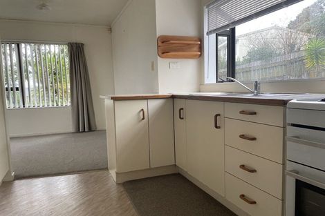 Photo of property in 1/17 Exeter Place, Unsworth Heights, Auckland, 0632