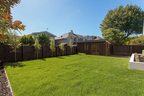 Photo of property in 85 Glandovey Road, Fendalton, Christchurch, 8052