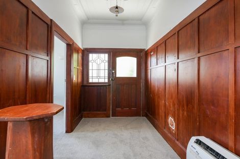 Photo of property in 5 Crest Street, Tainui, Dunedin, 9013