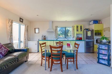 Photo of property in 10a Bell Street, Otaki, 5512