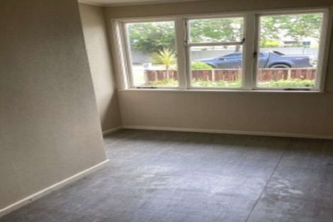 Photo of property in 37 Jervois Street, Dargaville, 0310