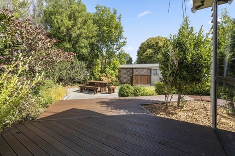 Photo of property in 10 Dittmer Drive, Awapuni, Palmerston North, 4412