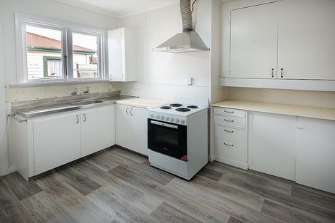 Photo of property in 23 Bellona Street, Saint Kilda, Dunedin, 9012