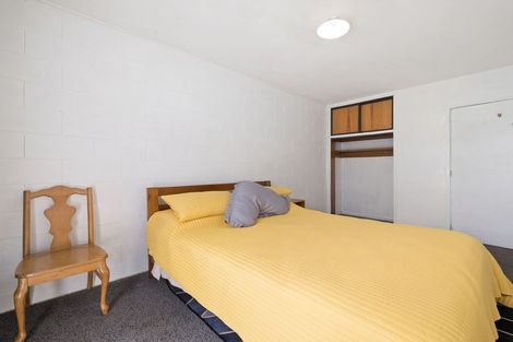 Photo of property in 1/19 Swanns Road, Richmond, Christchurch, 8013