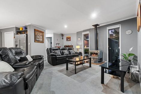 Photo of property in 20 Willis Road, Temple View, Hamilton, 3290