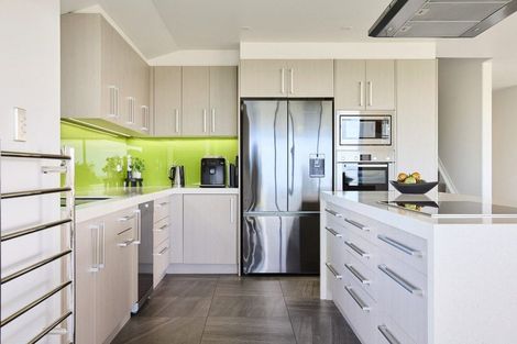 Photo of property in 49c Walden Lane, Minden, Tauranga, 3171