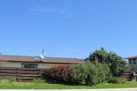 Photo of property in 1152a Papamoa Beach Road, Papamoa Beach, Papamoa, 3118