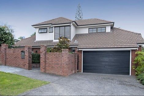 Photo of property in 51 Killarney Avenue, Torbay, Auckland, 0630