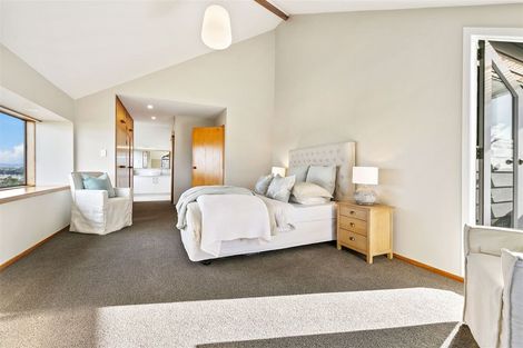 Photo of property in 26 Wiseley Road, Hobsonville, Auckland, 0618