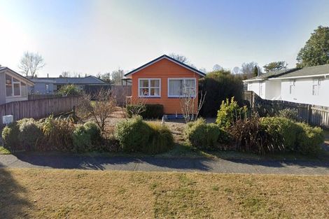 Photo of property in 65 Ohuanga Road, Turangi, 3334
