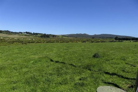 Photo of property in 56 Clark Road, Omaui, Invercargill, 9877