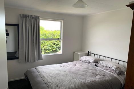 Photo of property in 15 Montana Place, Dinsdale, Hamilton, 3204