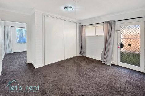 Photo of property in 8 Coulthard Terrace, Opaheke, Papakura, 2113