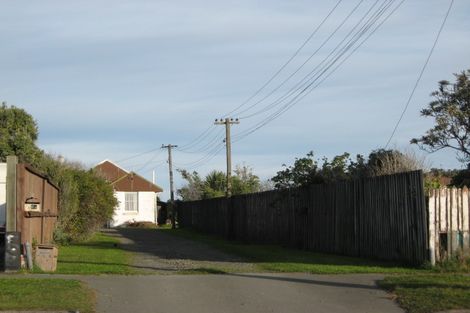 Photo of property in 44a Rocking Horse Road, Southshore, Christchurch, 8062