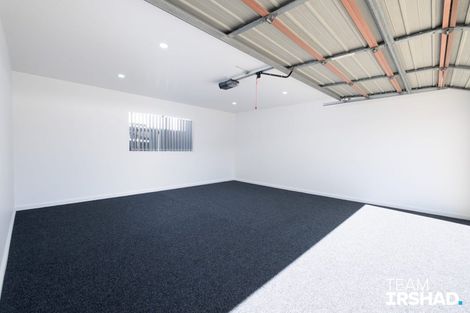 Photo of property in 176 Finlayson Avenue, Clendon Park, Auckland, 2103