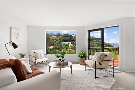 Photo of property in 75b Cashmere Avenue, Khandallah, Wellington, 6035