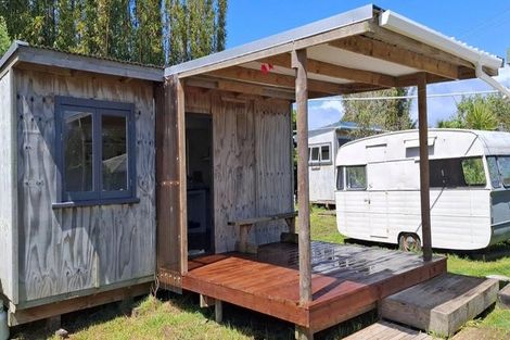 Photo of property in 3982a State Highway 1, Pukenui, 0484