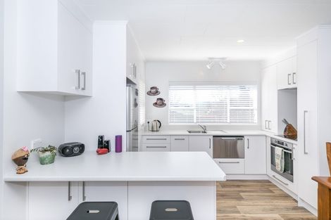 Photo of property in 57b Neal Street, Putaruru, 3411