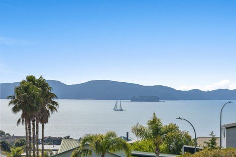 Photo of property in 4 Brampton Road, Snells Beach, 0920