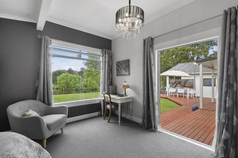 Photo of property in 1015 State Highway 4, Manunui, Taumarunui, 3992