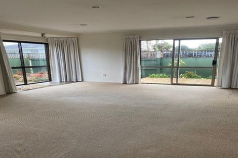 Photo of property in 9a Page Place, Hamilton East, Hamilton, 3216