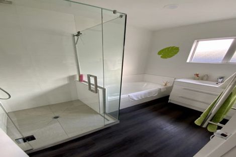 Photo of property in 44b Kawarau Road, Frankton, Queenstown, 9300