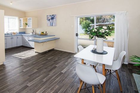 Photo of property in 22 Devon Street, Solway, Masterton, 5810