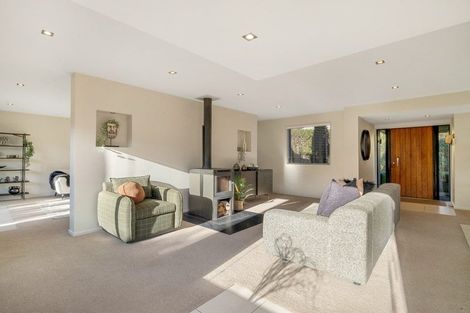 Photo of property in 45 Millstream Drive, Lincoln, 7608