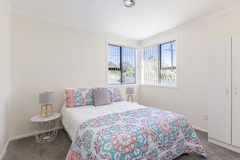 Photo of property in 20 Worker Road, Wellsford, 0900