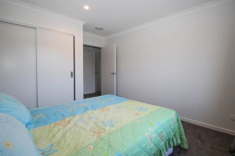 Photo of property in 12 Watt Court, Mahora, Hastings, 4120